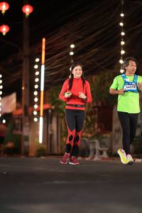 BIB: 
                            <button type="button" onclick="openModal(23763334)" class="btn btn-primary btn-sm float-right btn-popup" data-toggle="modal" data-target=".modal-high-quality">
                        <i class="fas fa-shopping-cart"></i> Add to Cart
                    </button>
                                            <button type="button" onclick="isThisMe(23763334, true)" class="btn btn-success btn-sm float-right btn-popup btn-isme hidden" data-toggle="tooltip" data-placement="bottom" title="นี่คือรูปของคุณใช่ไหม คลิกที่นี่เพื่อเอาเข้าอัลบั้ม">
                        <i class="fas fa-plus"></i> Add to album
                    </button>
                    <button type="button" onclick="isThisMe(23763334, false)" class="btn btn-warning btn-sm float-right btn-popup btn-isnotme hidden">
                        <i class="fas fa-ban"></i> Remove from album
                    </button>